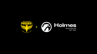 Holmes Construction continues its support of the next generation of Kiwi footballers
