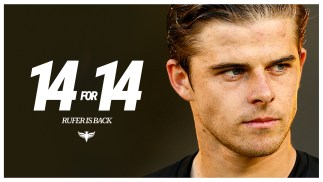14 for 14