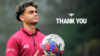 Sloane-Rodrigues departs