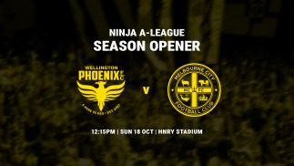 Grand final rematch to open new women’s season