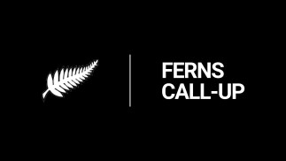 Phoenix quintet in Football ferns