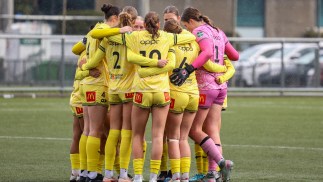 Dettol National League preview