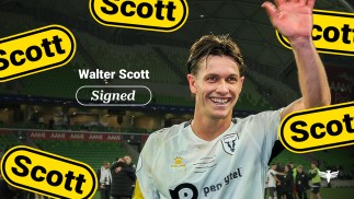 Nix bolster squad on deadline day