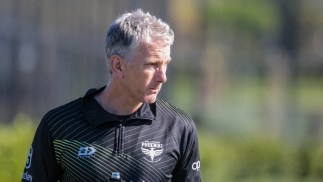 A-League Men Matchweek 1 Preview