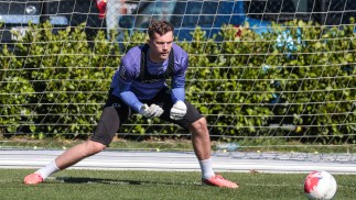 A-League Men Matchweek 2 Preview