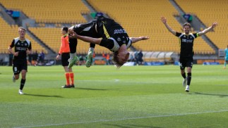 A-League Men Matchweek 3 Preview