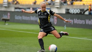 Ninja A-League Matchweek 3 Preview