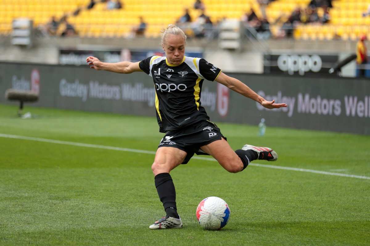 Ninja A-League Matchweek 3 Preview
