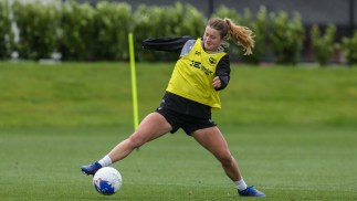 Ninja A-League Matchweek 2 Preview