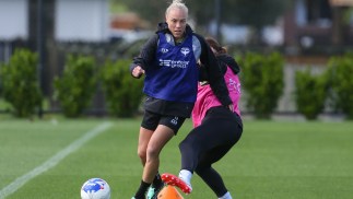 Ninja A-League Matchweek 1 Preview