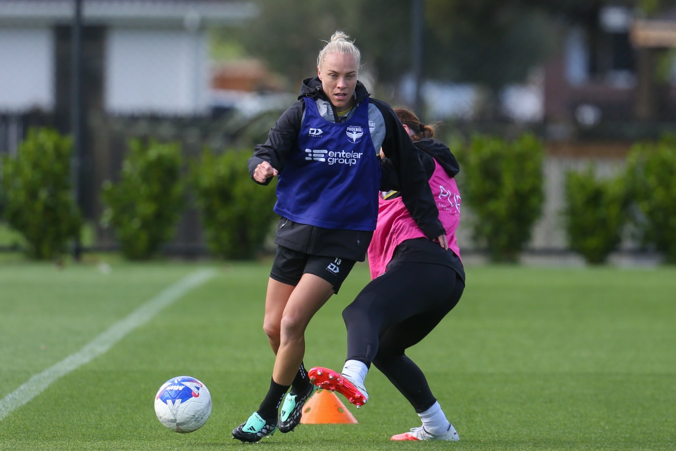 Ninja A-League Matchweek 1 Preview