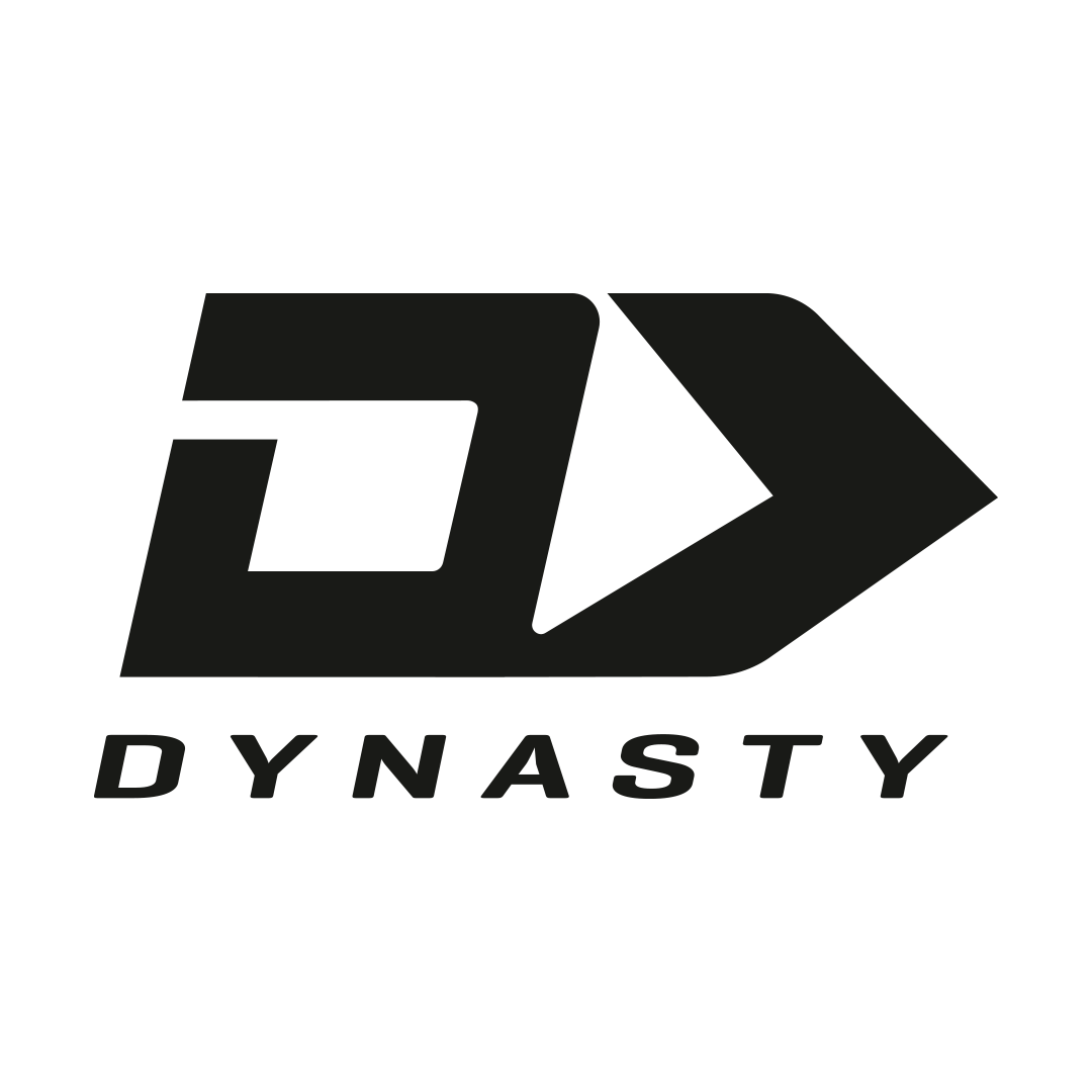 Dynasty