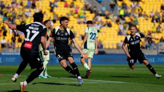 A-League Men Matchweek 1 Review