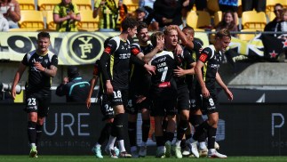 A-League Men Matchweek 2 Review