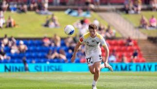 A-League Men Matchweek 3 Review
