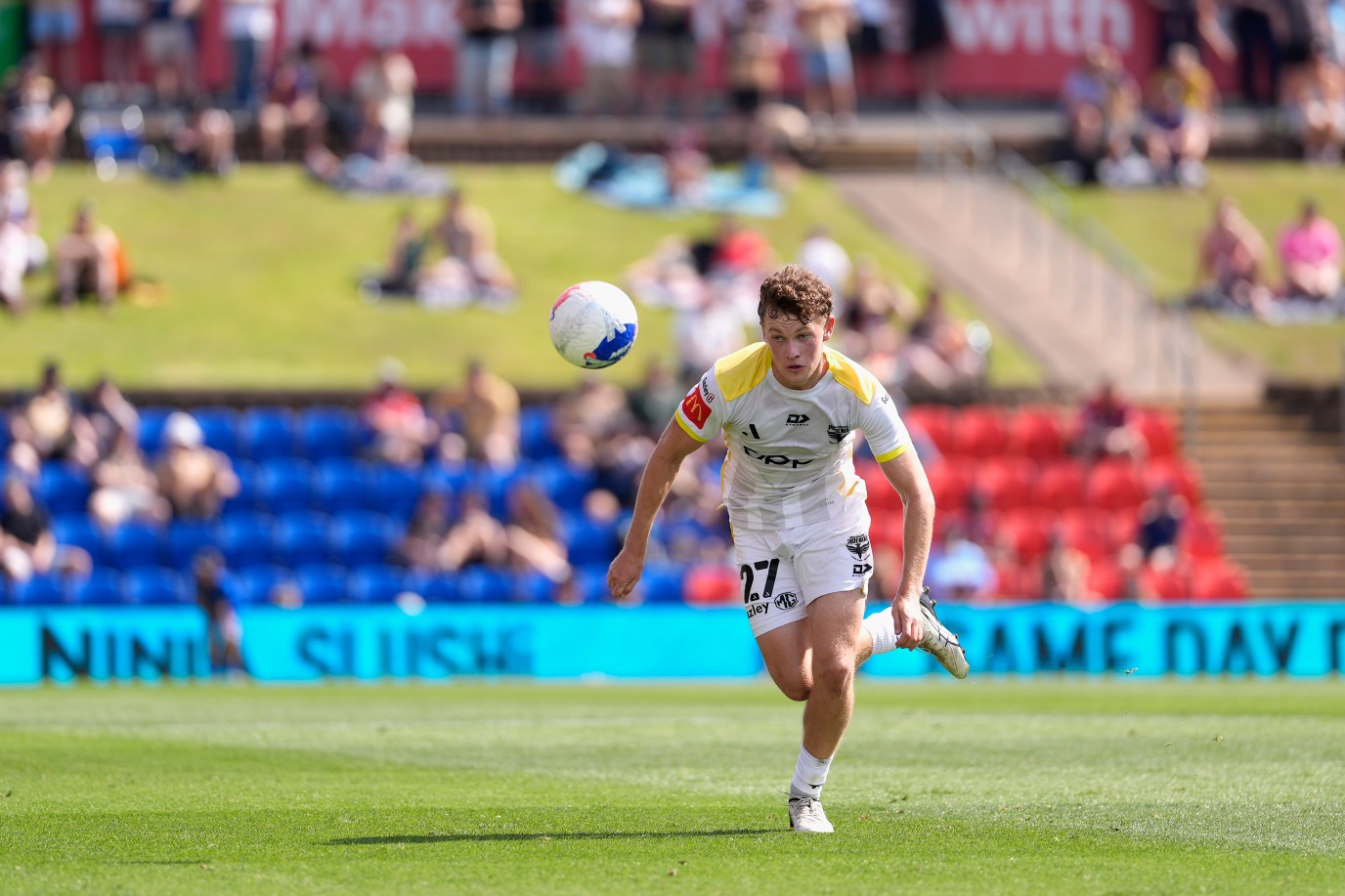 A-League Men Matchweek 3 Review
