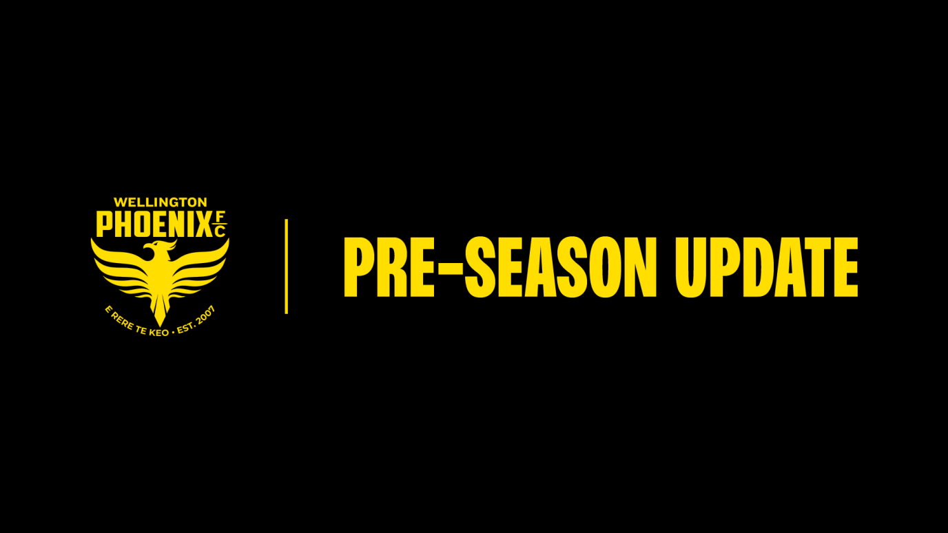 Understrength men push reigning premiers