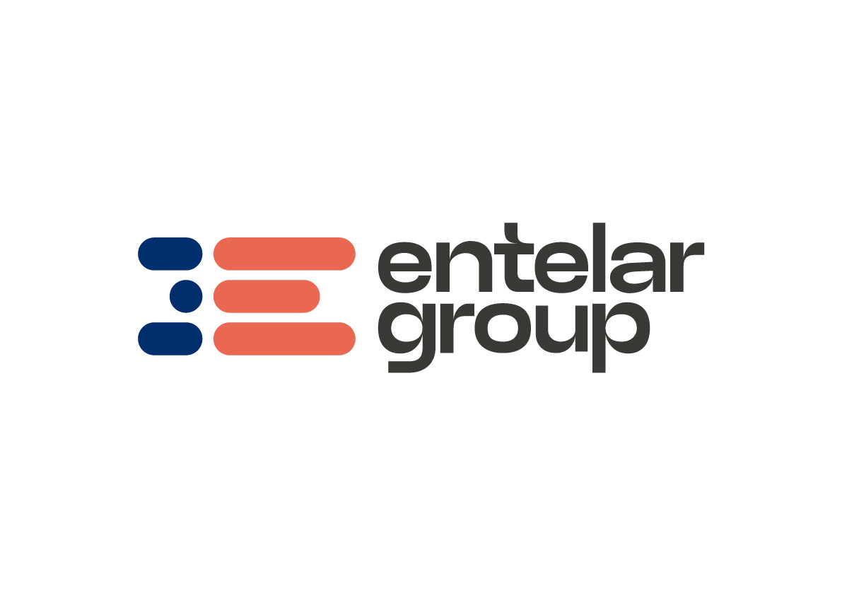 Entelar Group